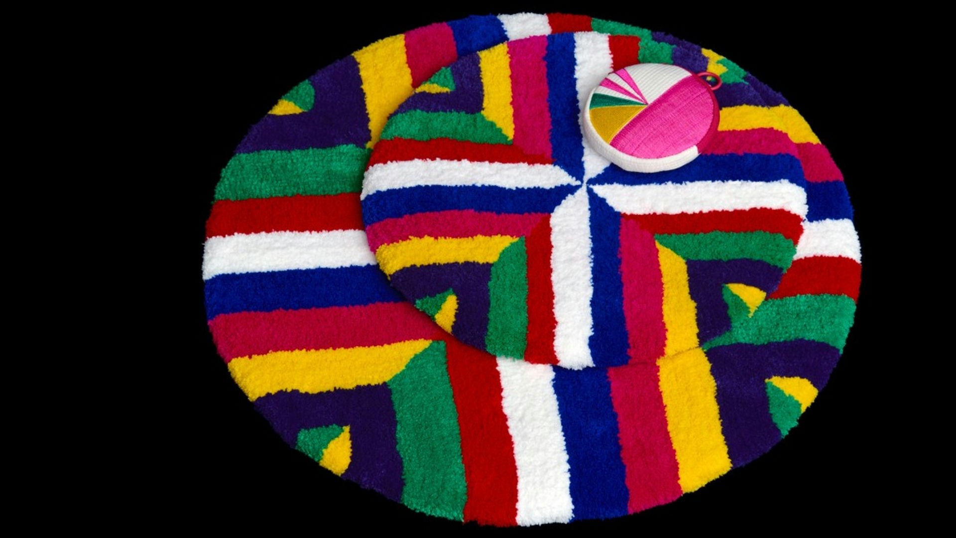 PC 메인 이미지 0